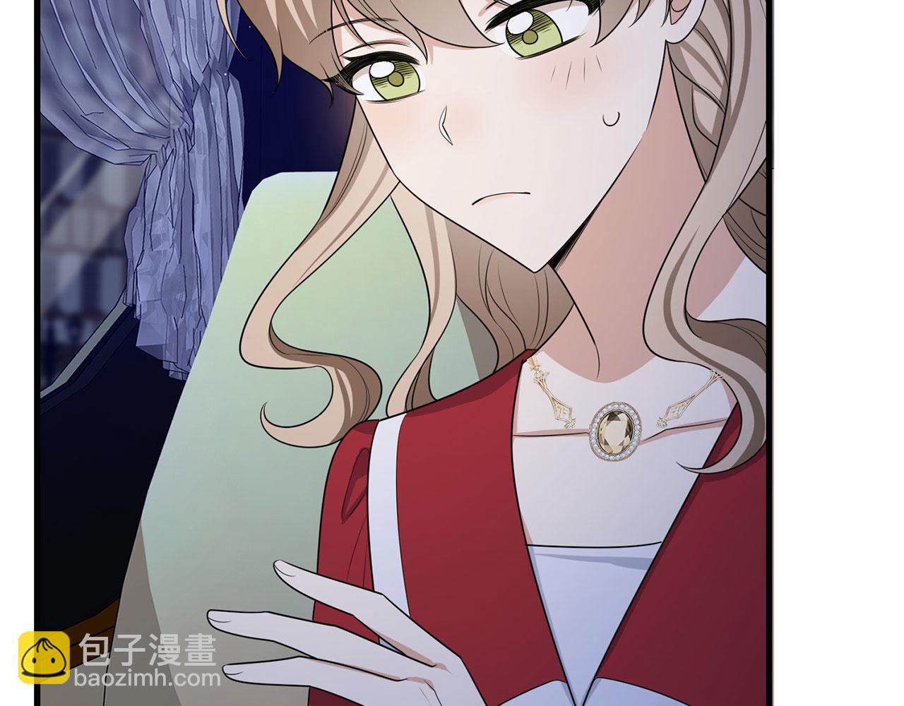 第37话 公爵夫人28