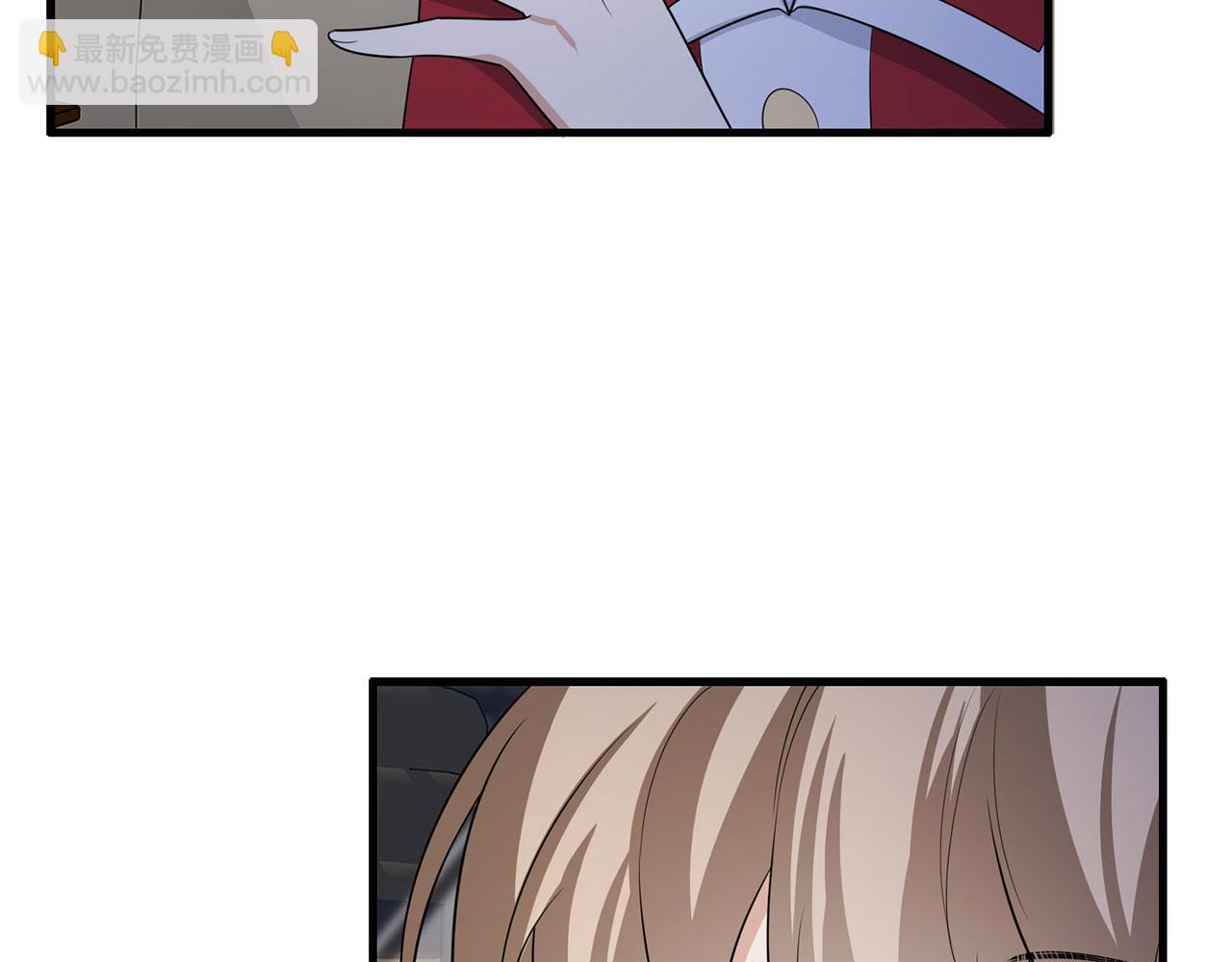第37话 公爵夫人29