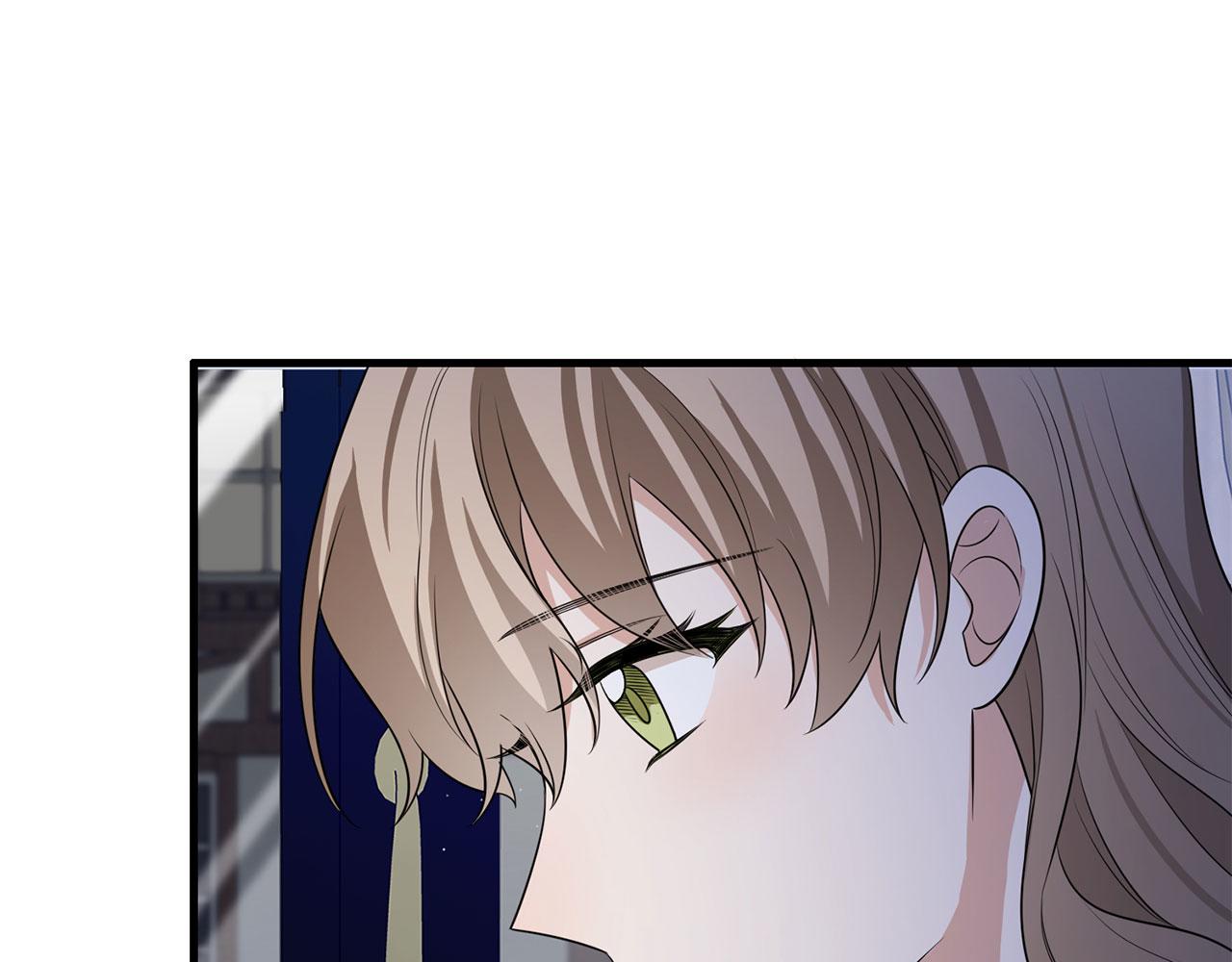 第37话 公爵夫人34