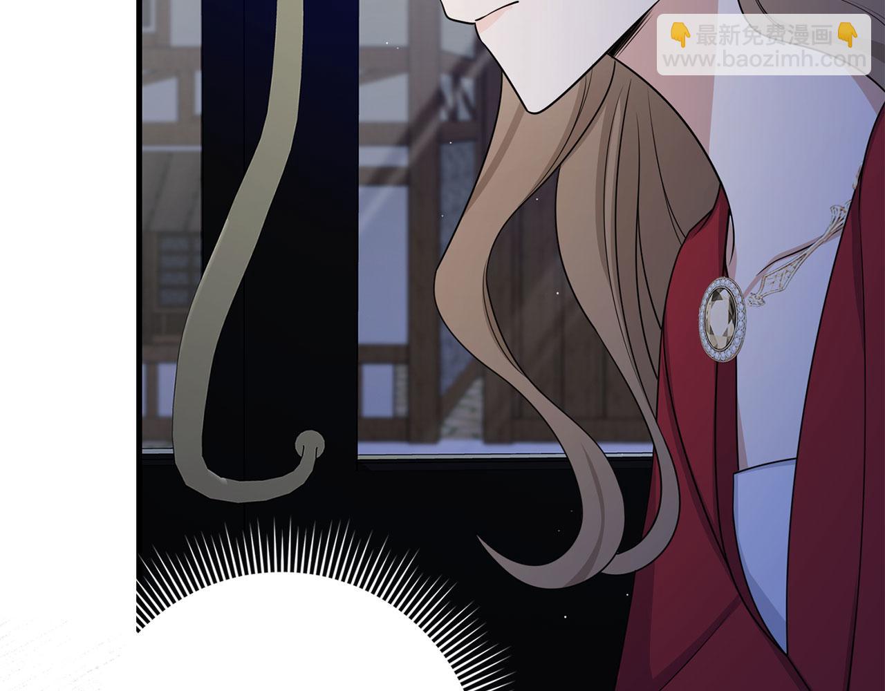 第37话 公爵夫人35