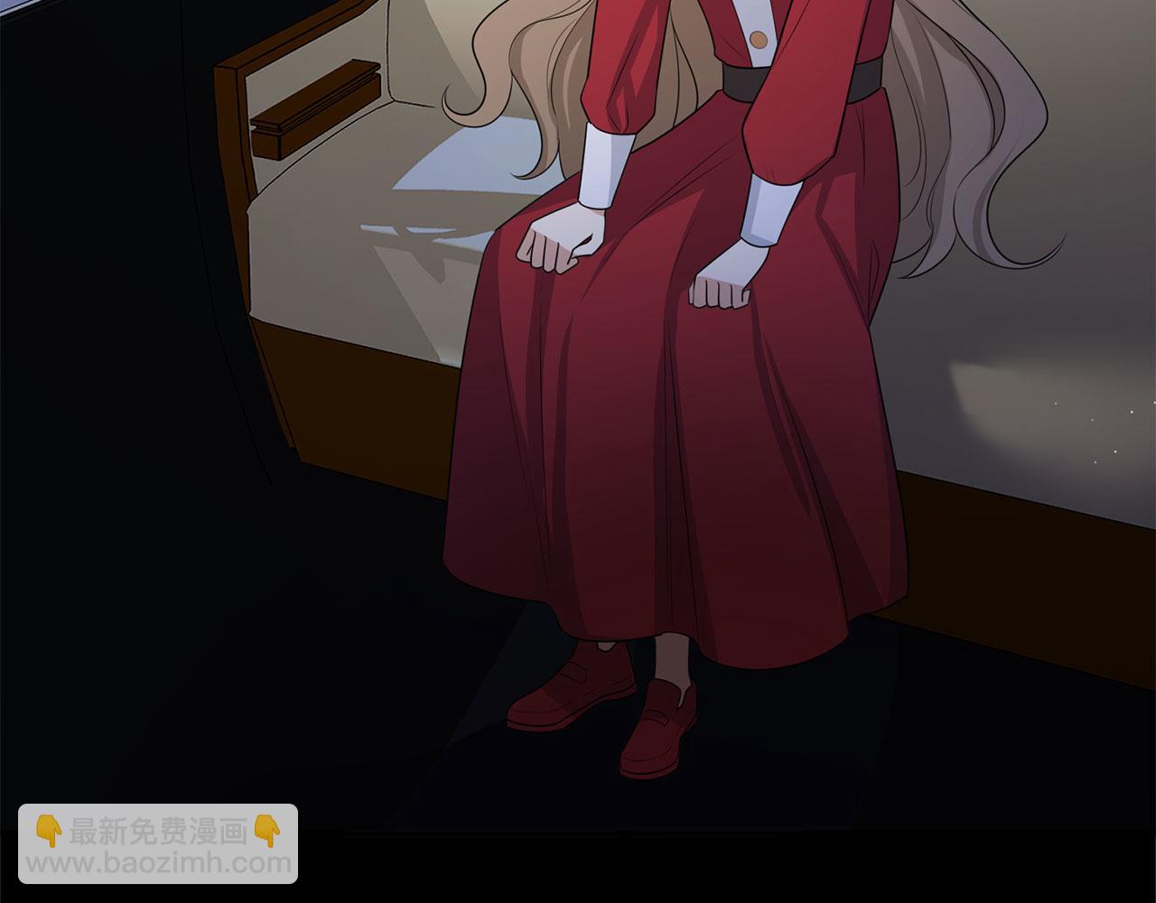 第37话 公爵夫人38