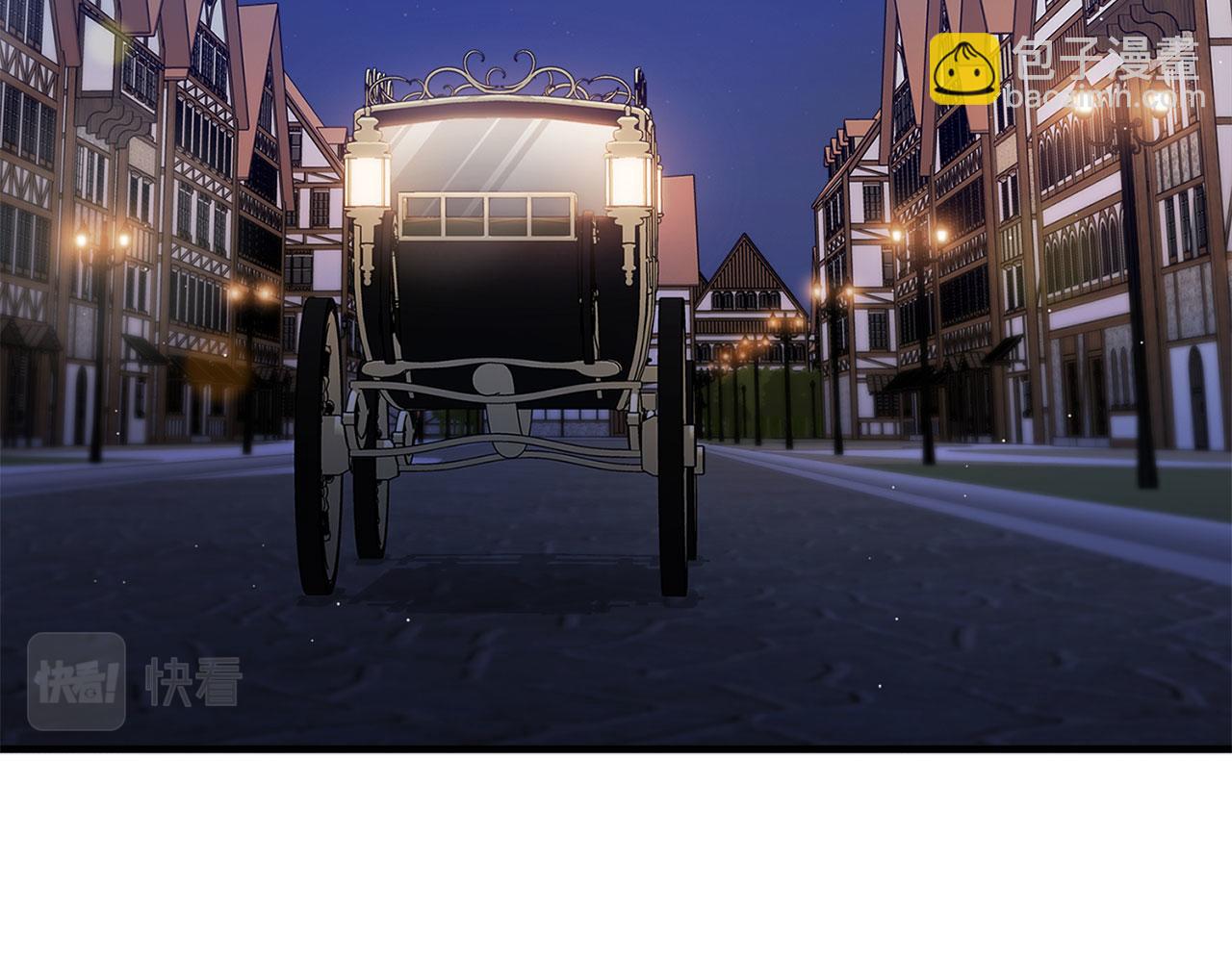 第37话 公爵夫人42