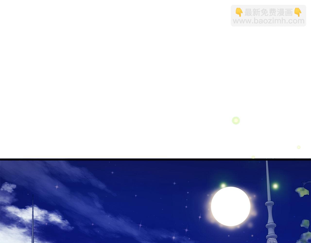 第37话 公爵夫人52
