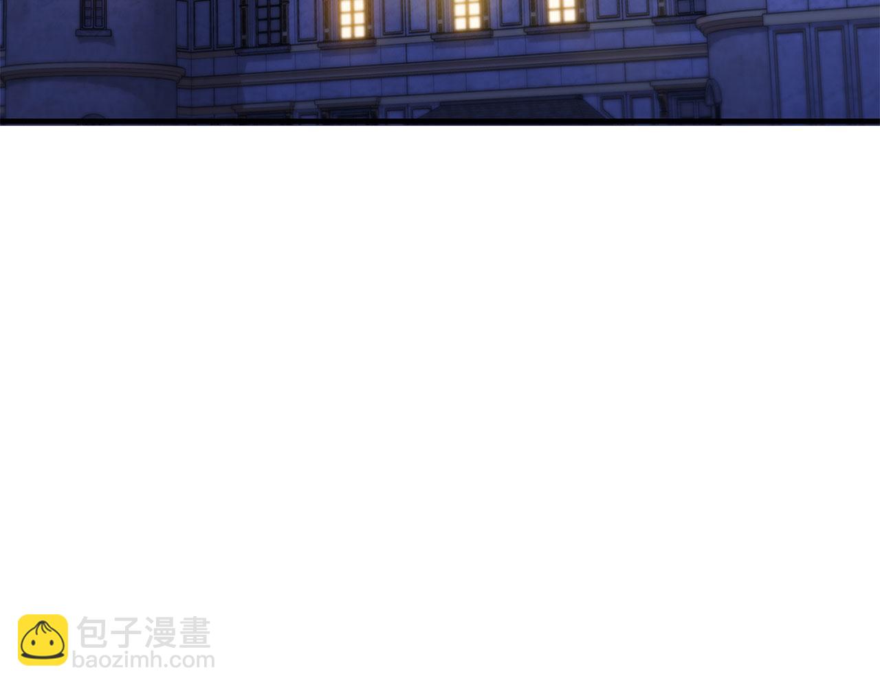 第37话 公爵夫人54