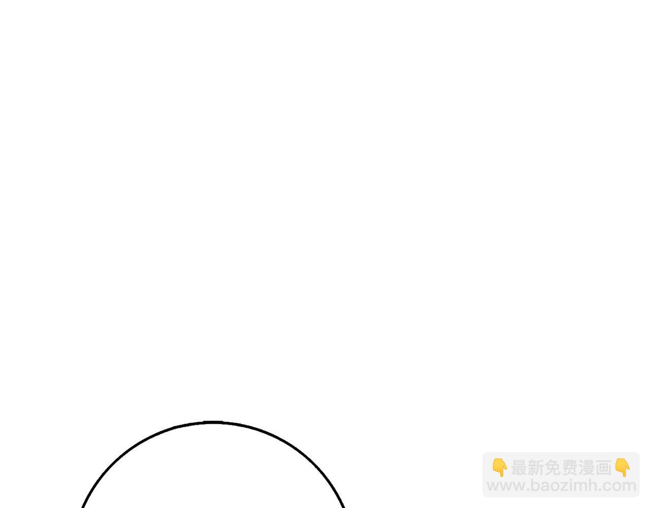 第37话 公爵夫人57