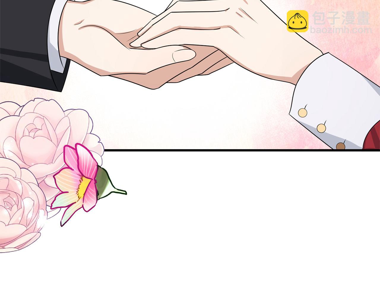 第37话 公爵夫人6