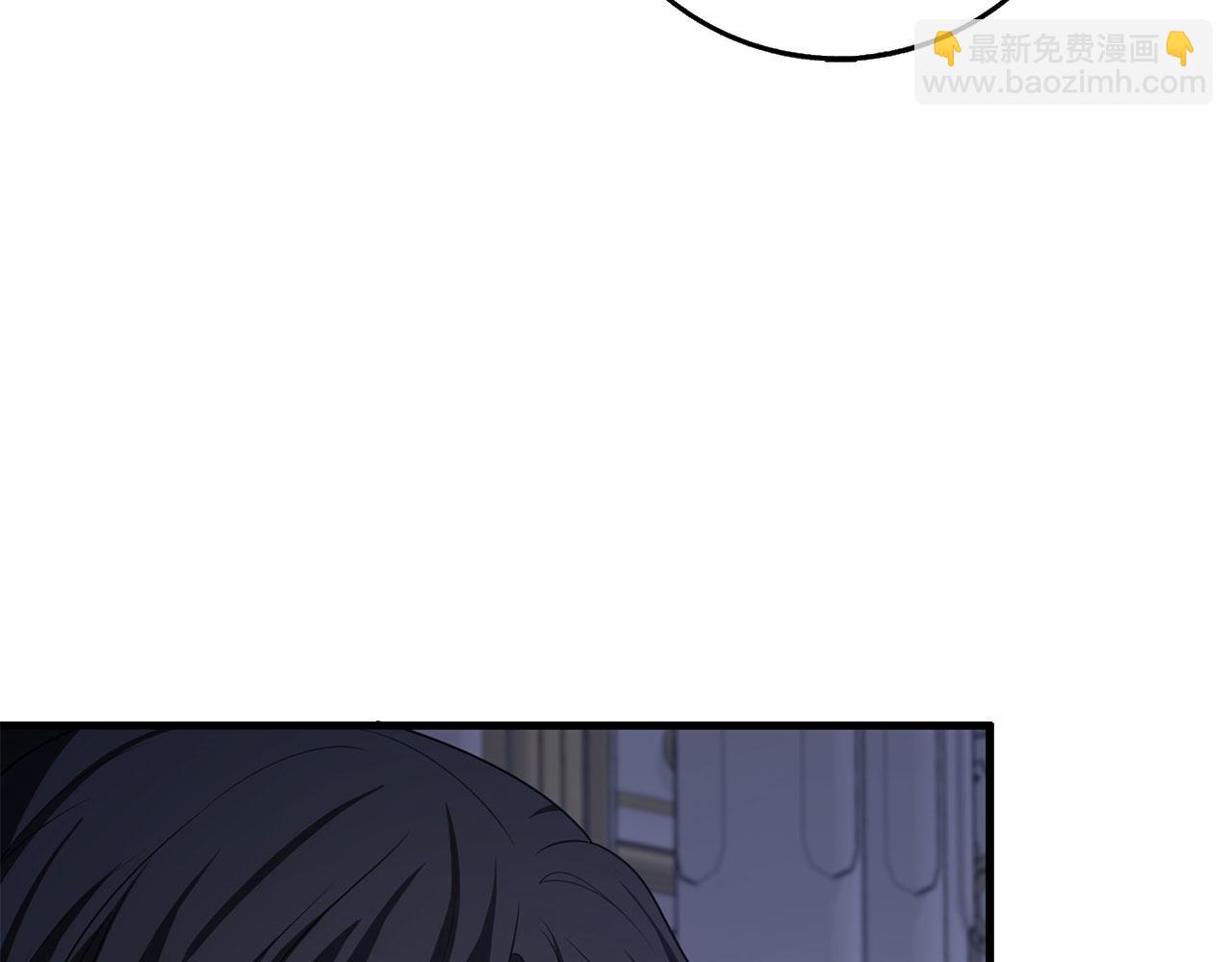 第37话 公爵夫人66