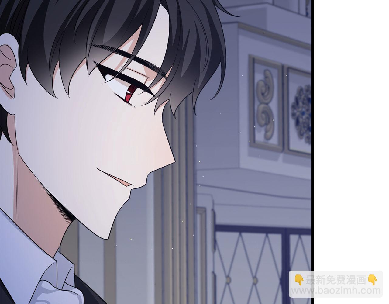 第37话 公爵夫人67