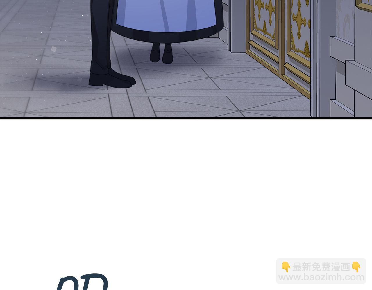 第37话 公爵夫人74
