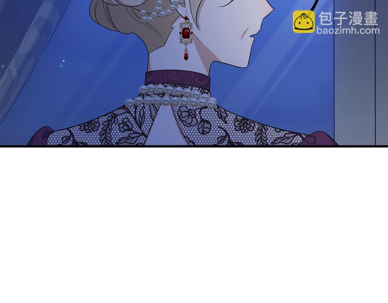 第37话 公爵夫人78