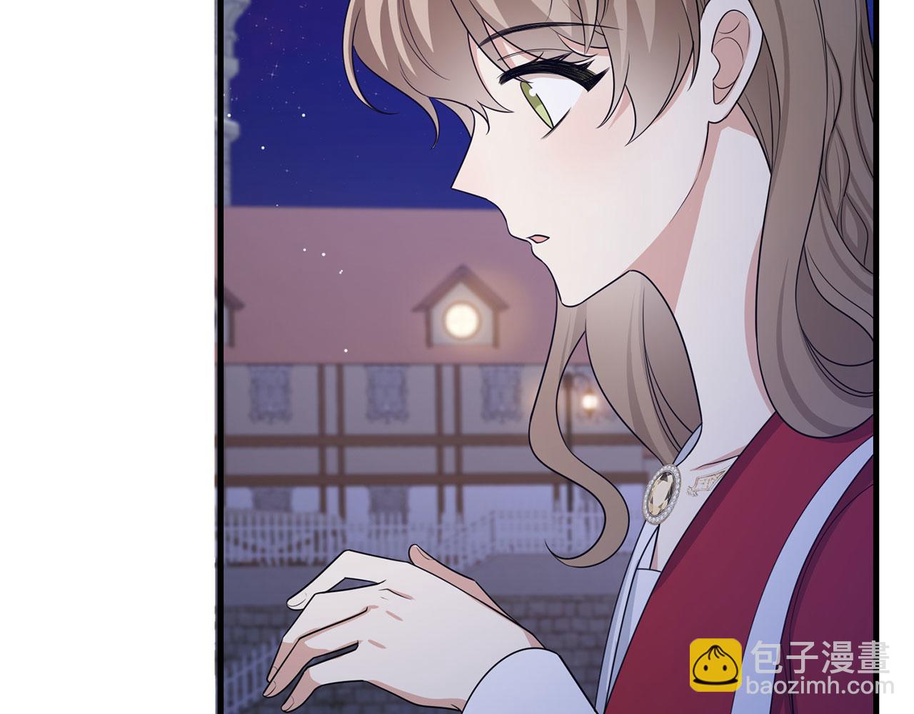 第37话 公爵夫人8