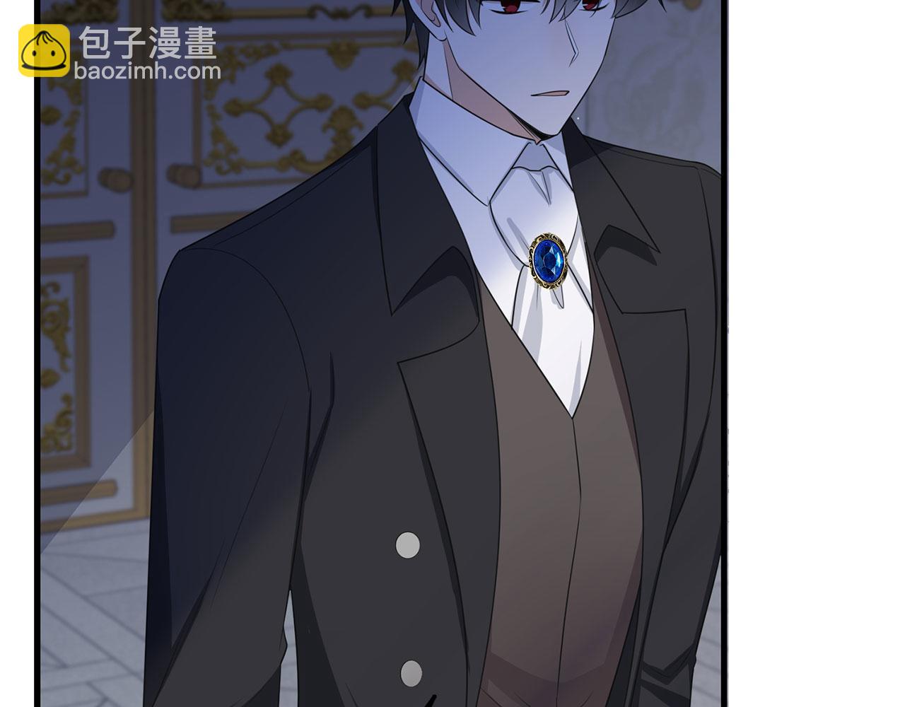第37话 公爵夫人80