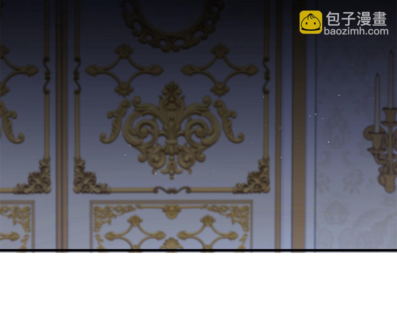 第37话 公爵夫人99