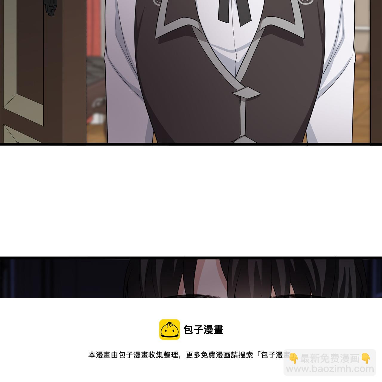 第38话 无人认领的孩子107