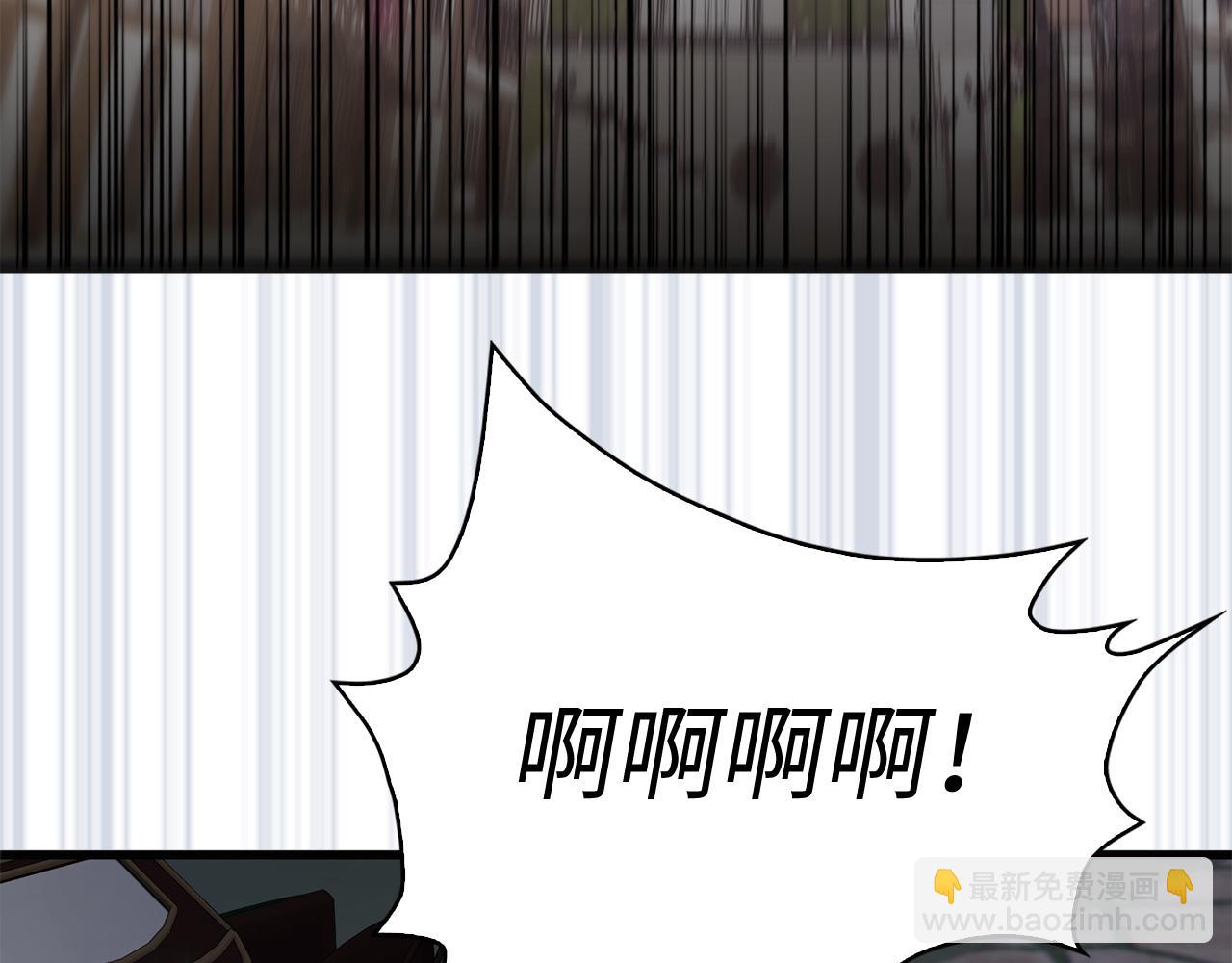 第38话 无人认领的孩子114