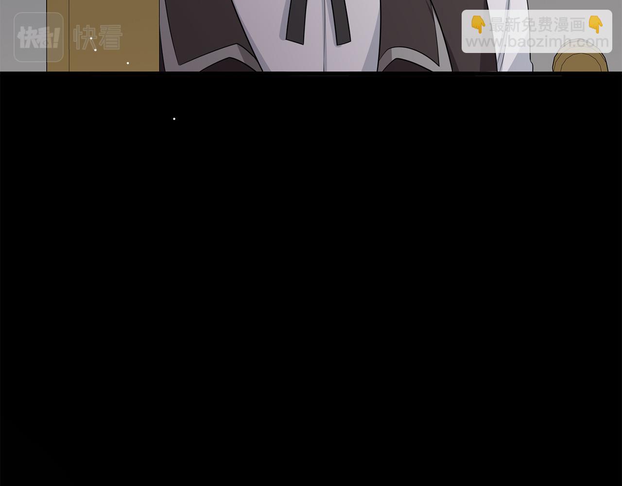 第38话 无人认领的孩子128