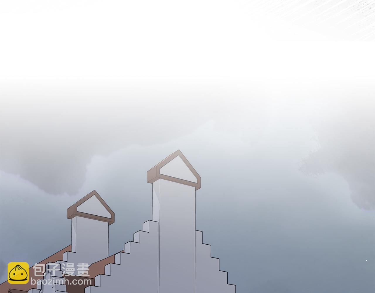 第38话 无人认领的孩子131
