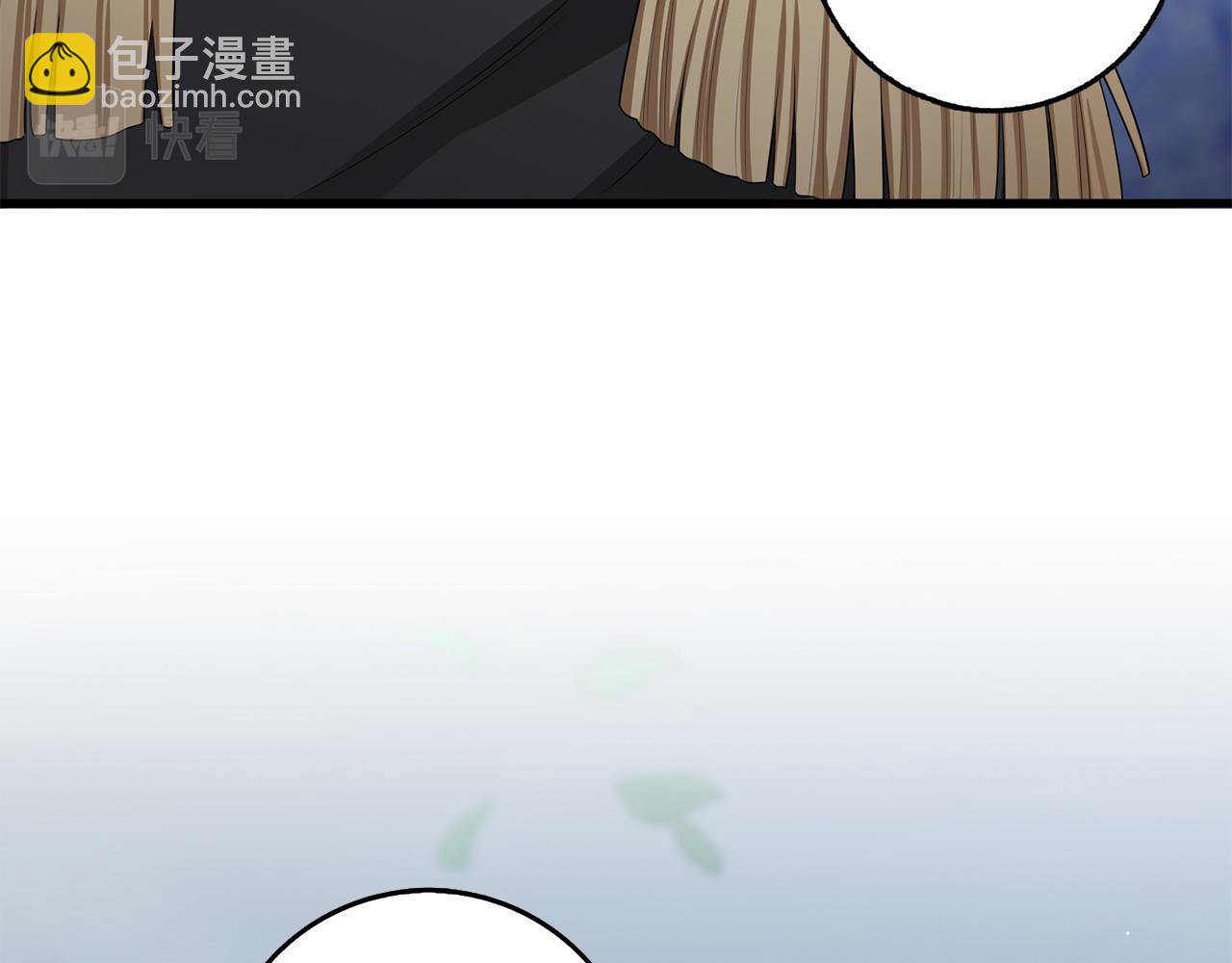 第38话 无人认领的孩子141