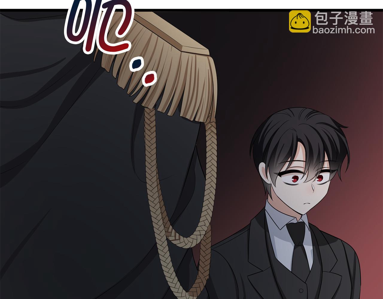 第38话 无人认领的孩子145