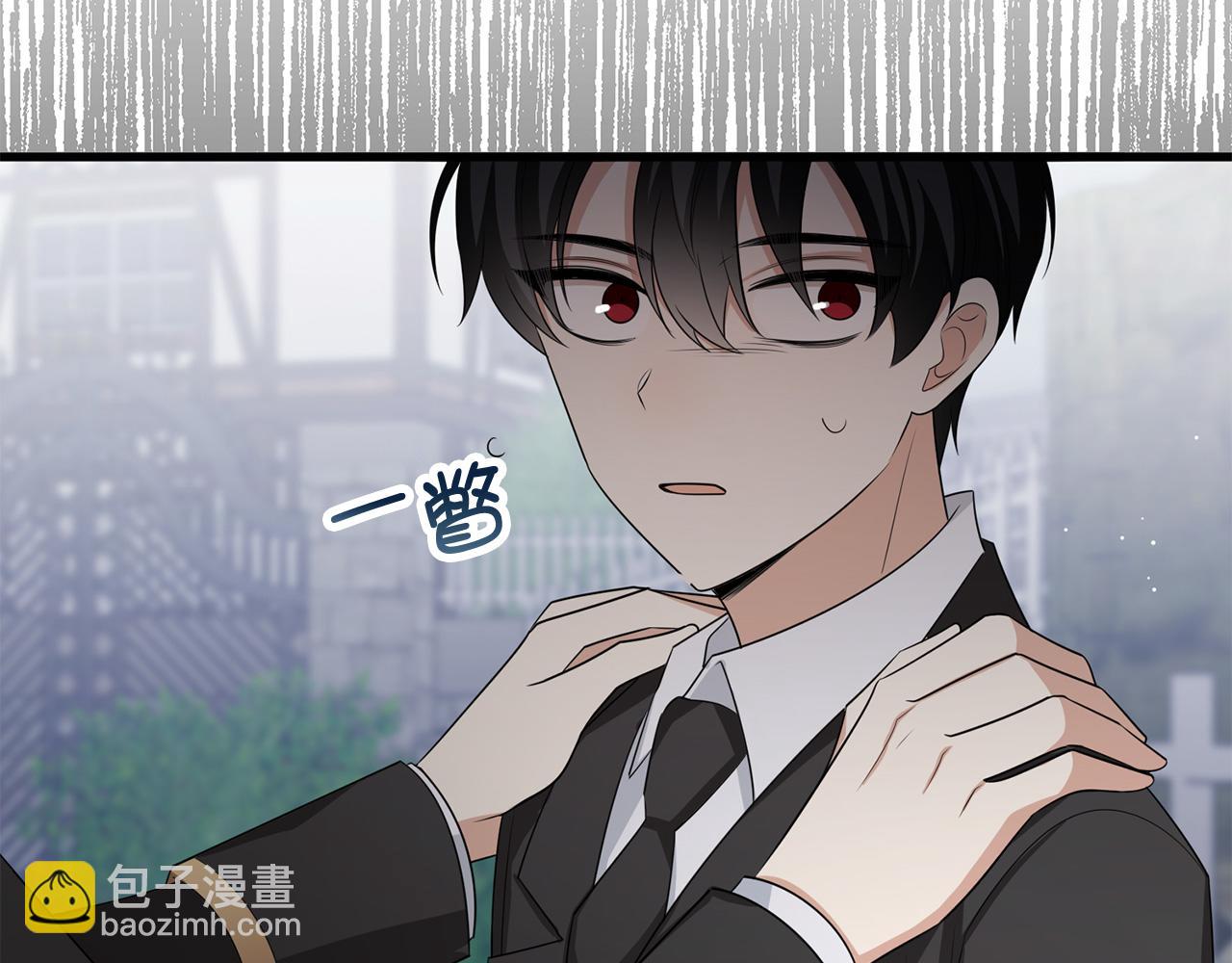 第38话 无人认领的孩子156