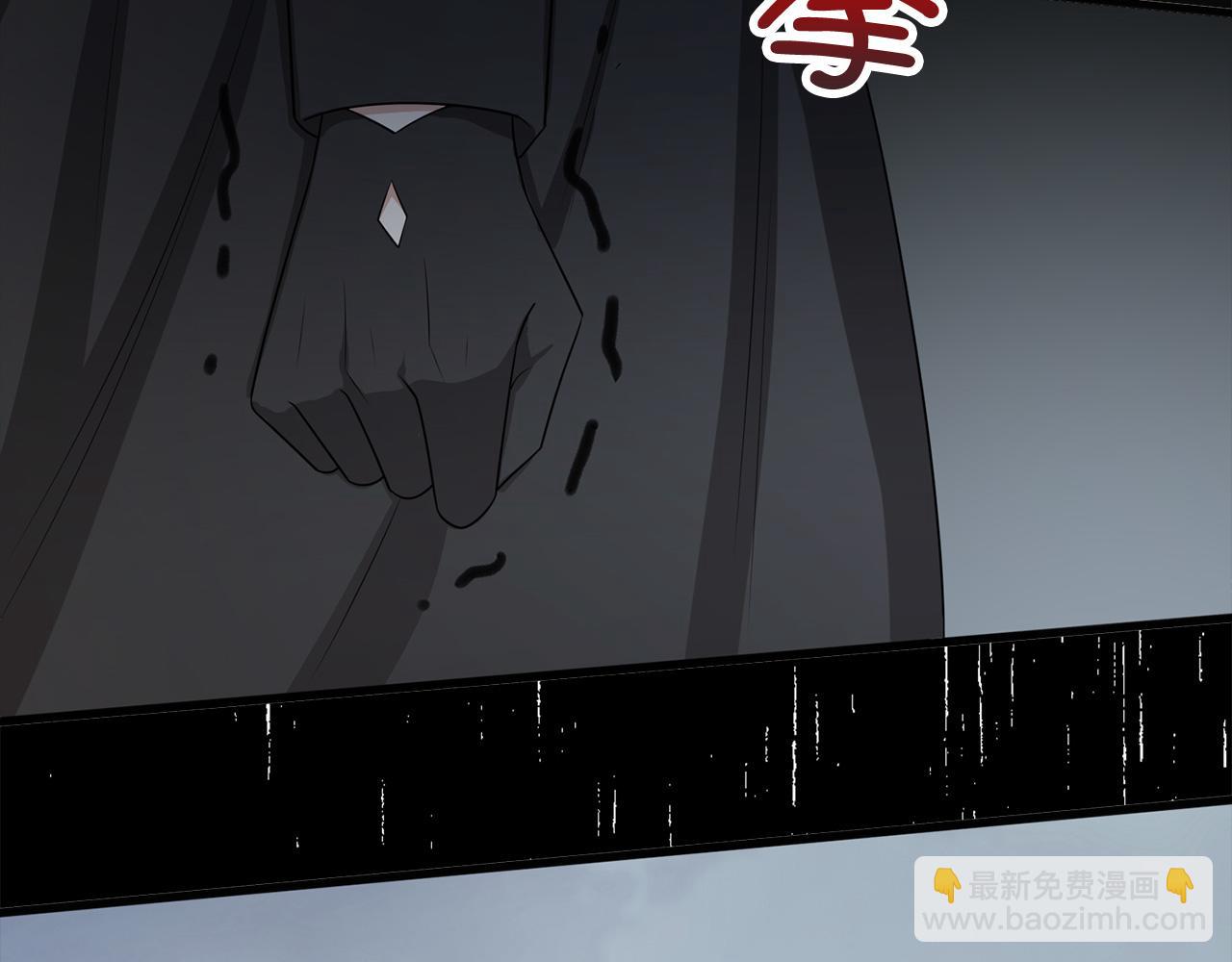 第38话 无人认领的孩子162