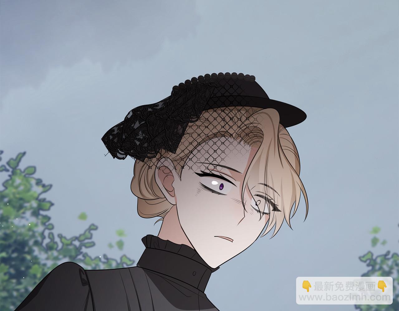 第38话 无人认领的孩子163
