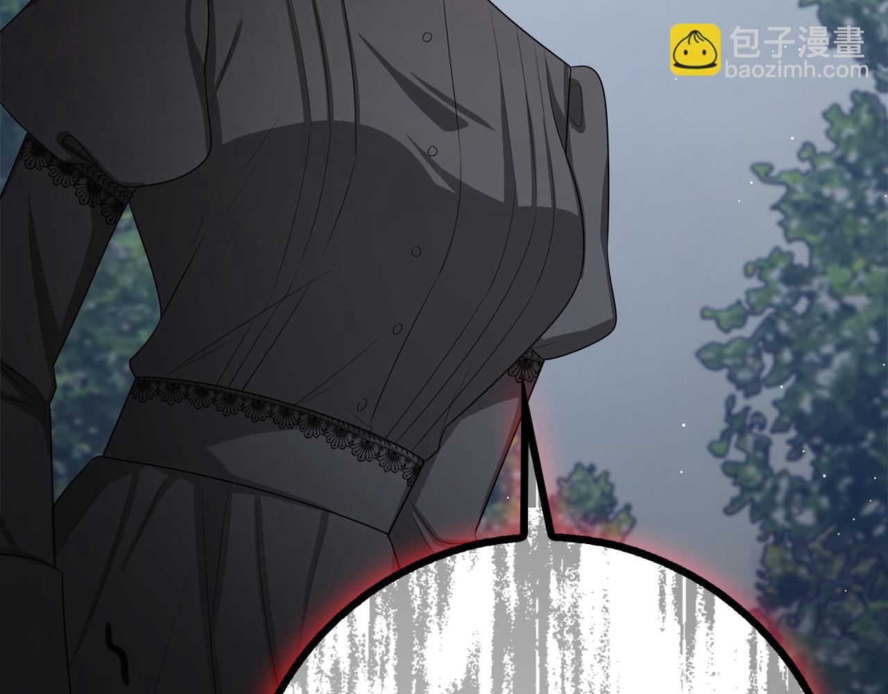 第38话 无人认领的孩子164