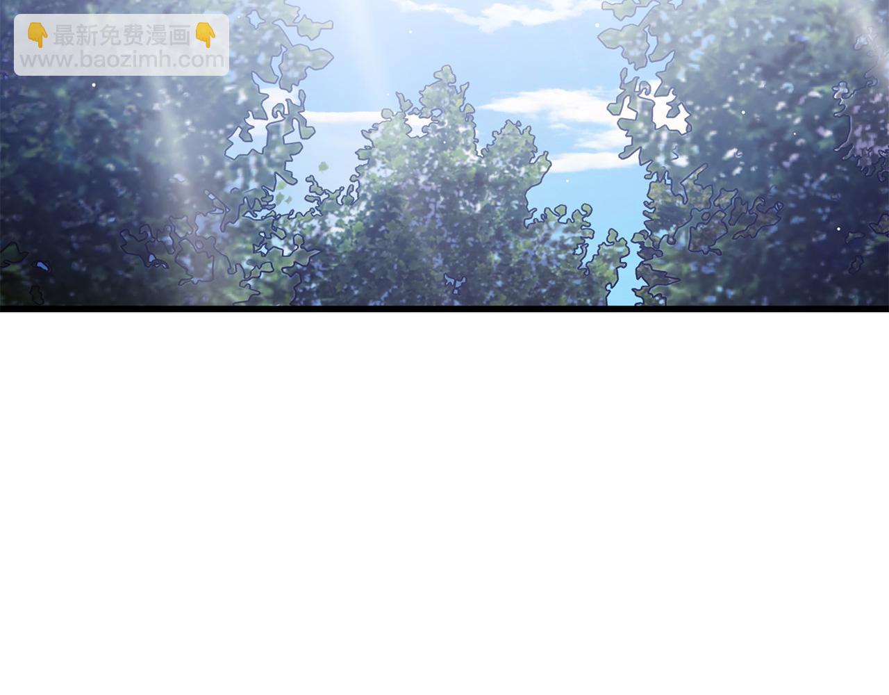 第38话 无人认领的孩子26