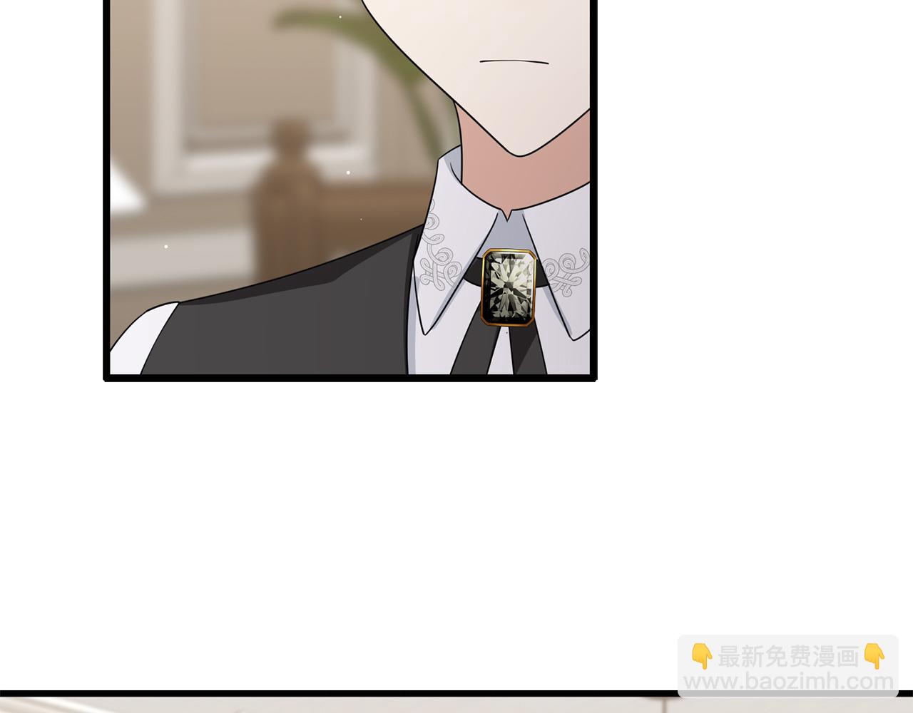 第38话 无人认领的孩子55