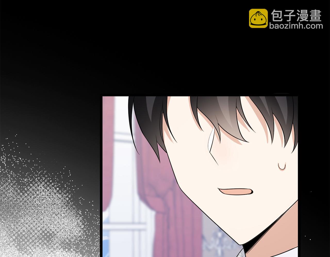 第38话 无人认领的孩子84