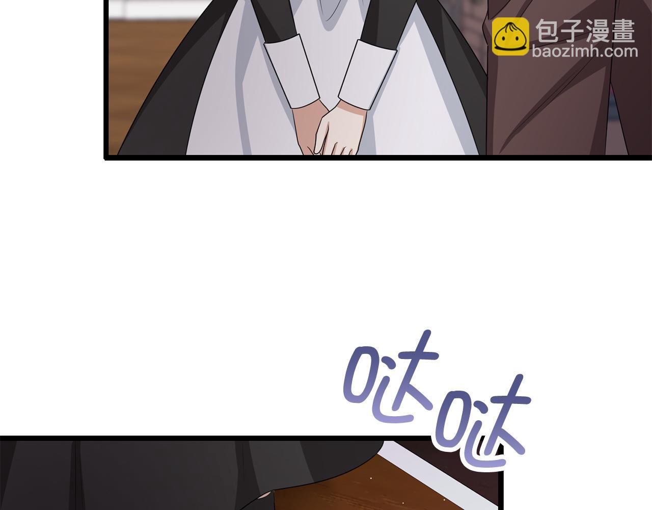 第38话 无人认领的孩子92
