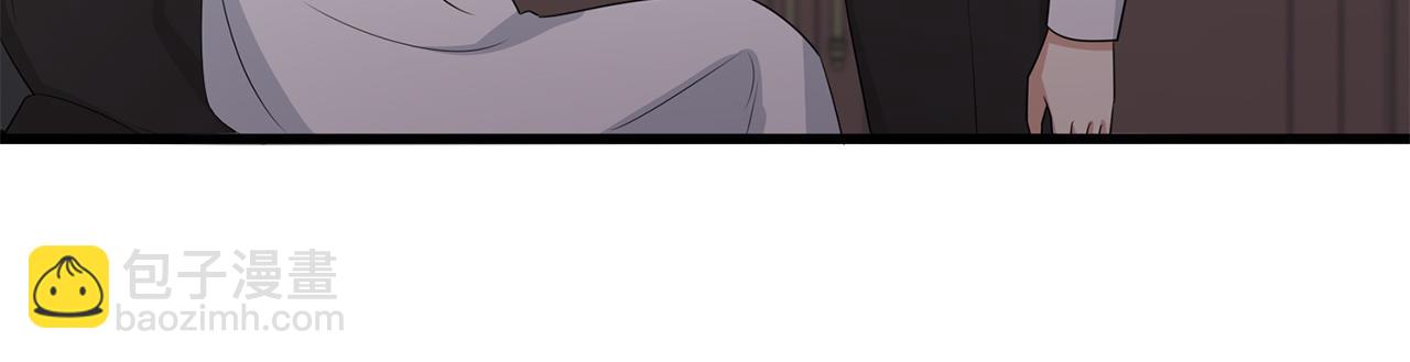 第38话 无人认领的孩子96