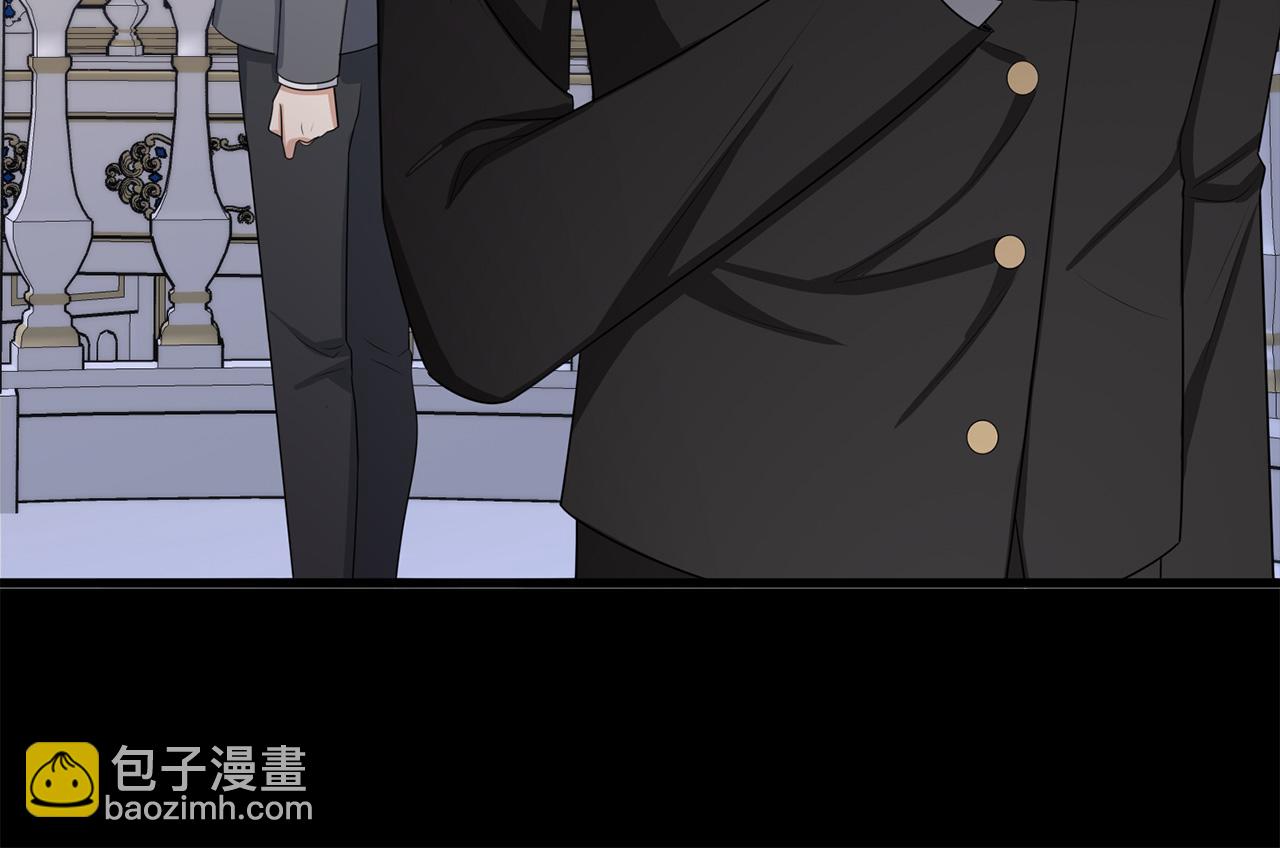 第39话 开始动摇104