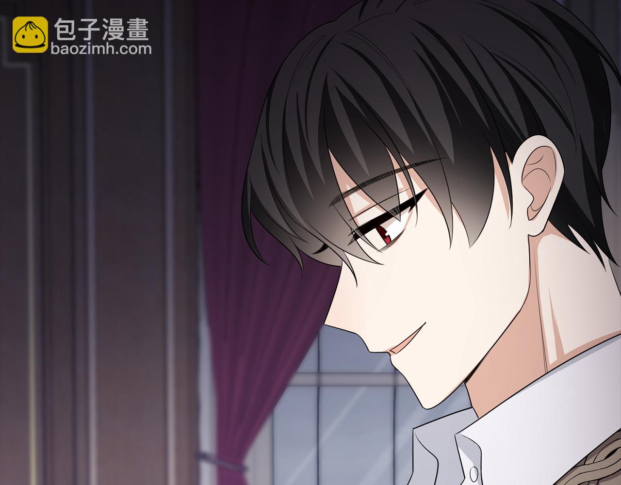第39话 开始动摇111