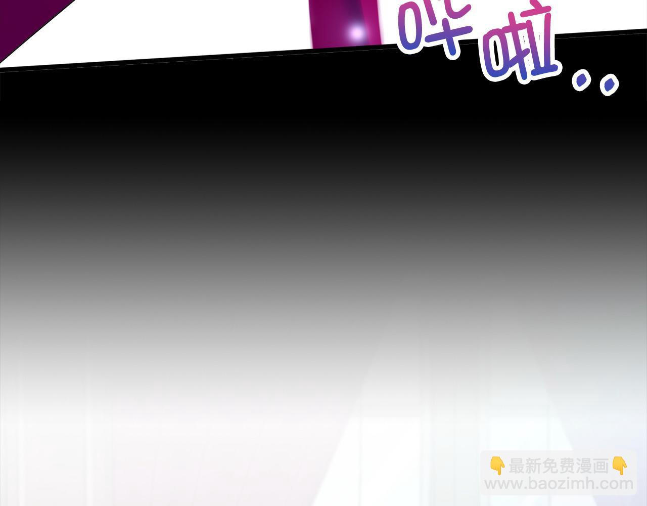 第39话 开始动摇114