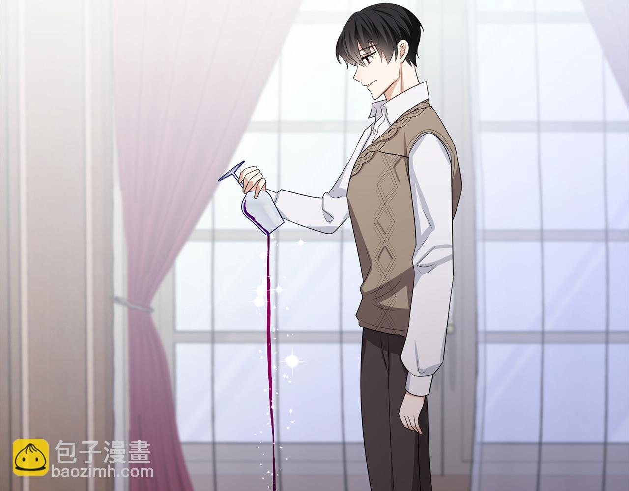 第39话 开始动摇115