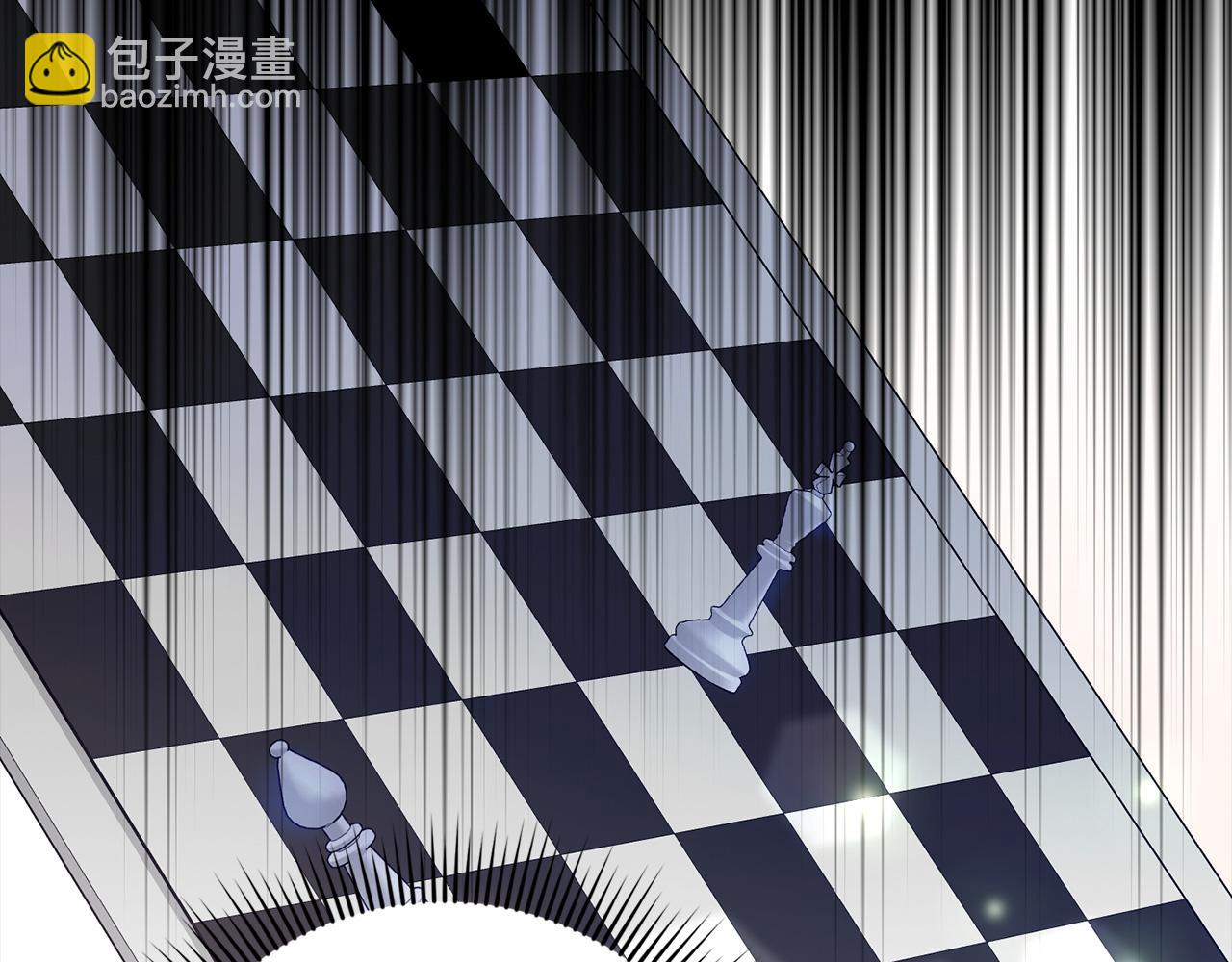 第39话 开始动摇118