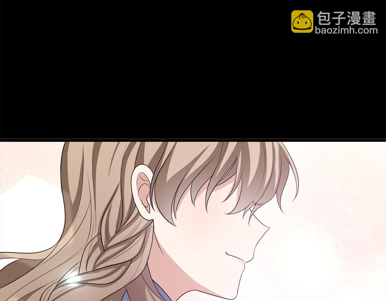 第39话 开始动摇125
