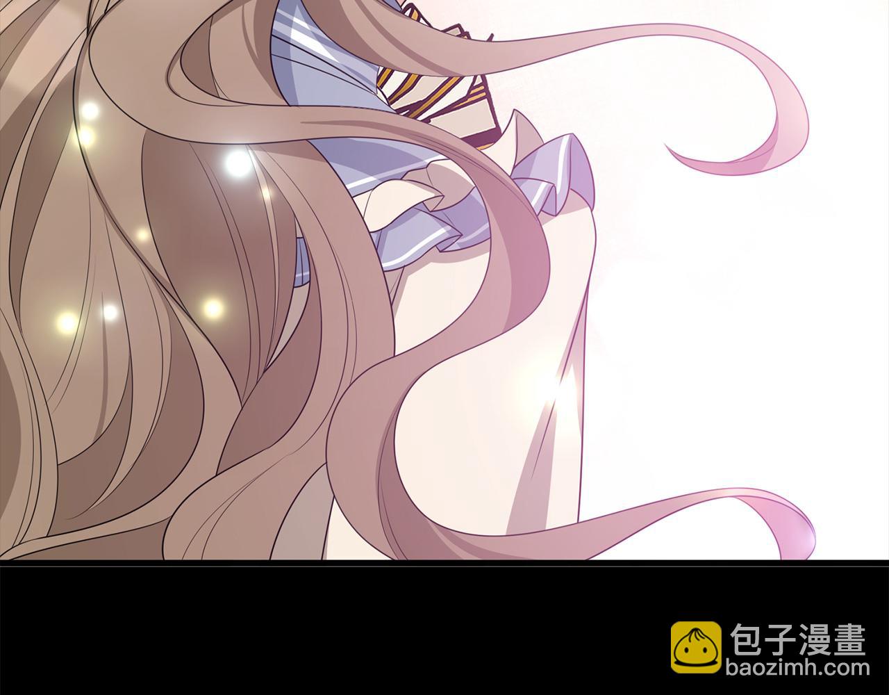 第39话 开始动摇126