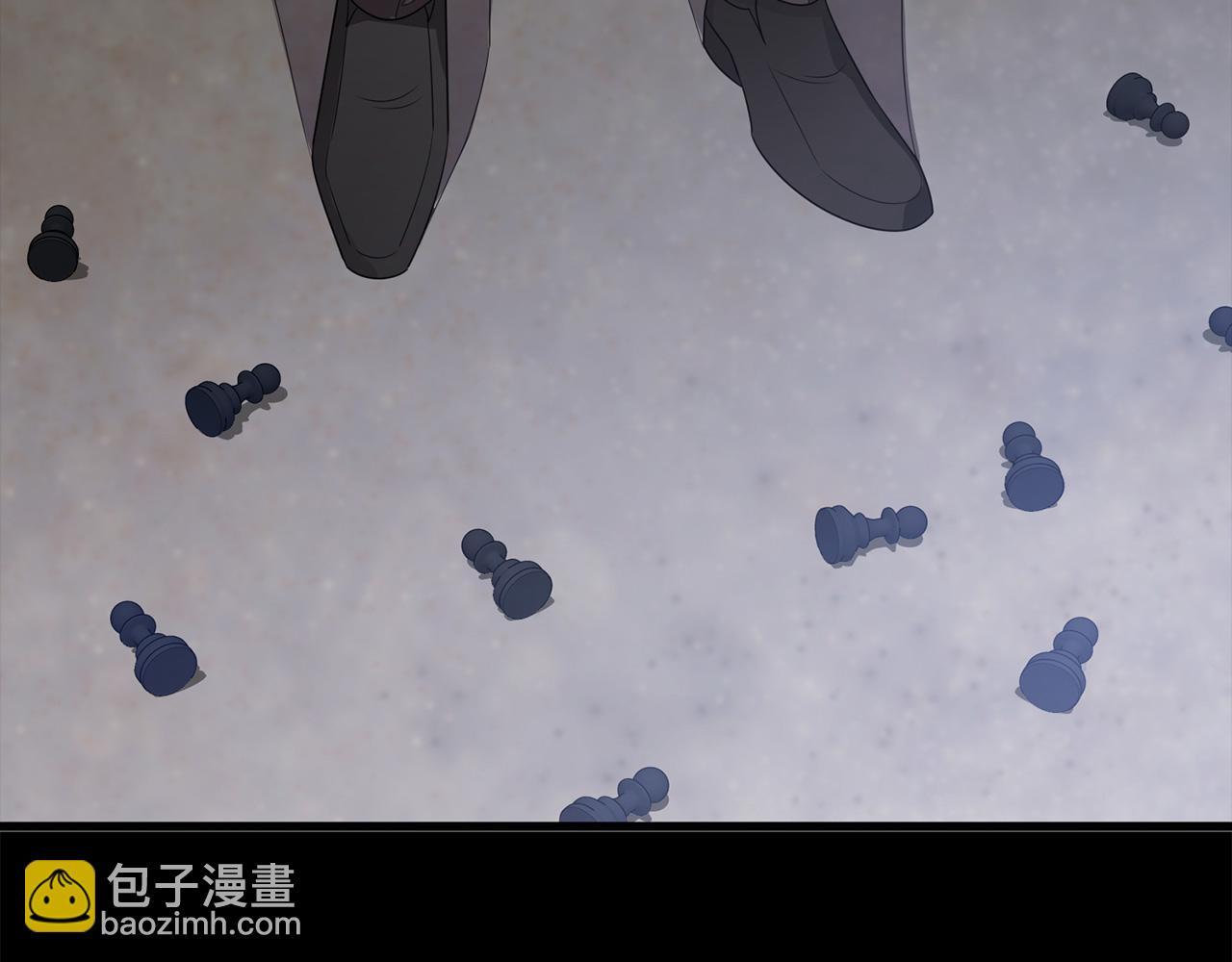 第39话 开始动摇128