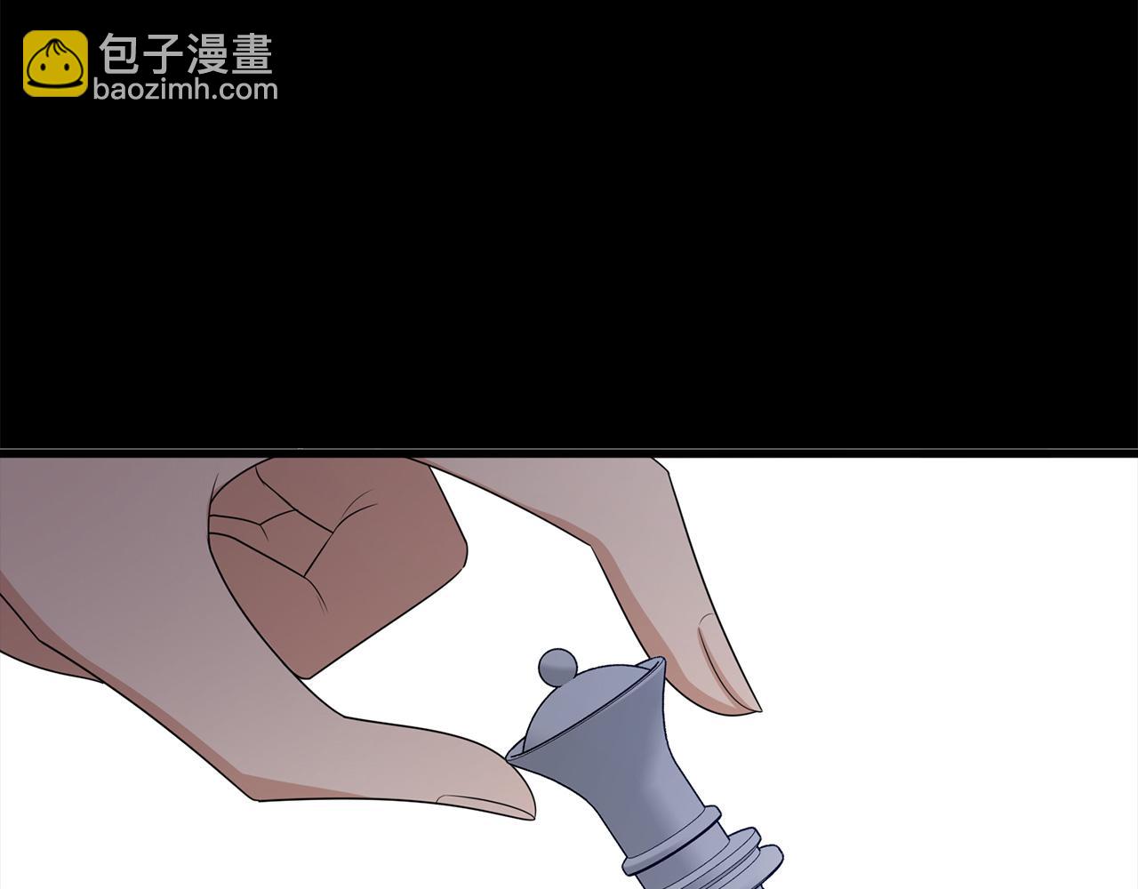 第39话 开始动摇129