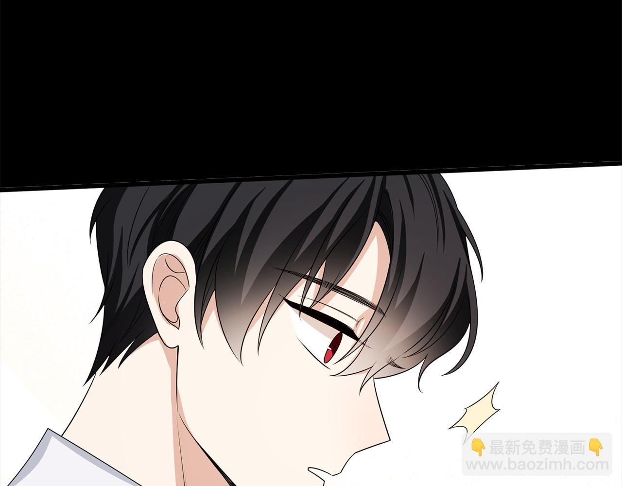 第39话 开始动摇135
