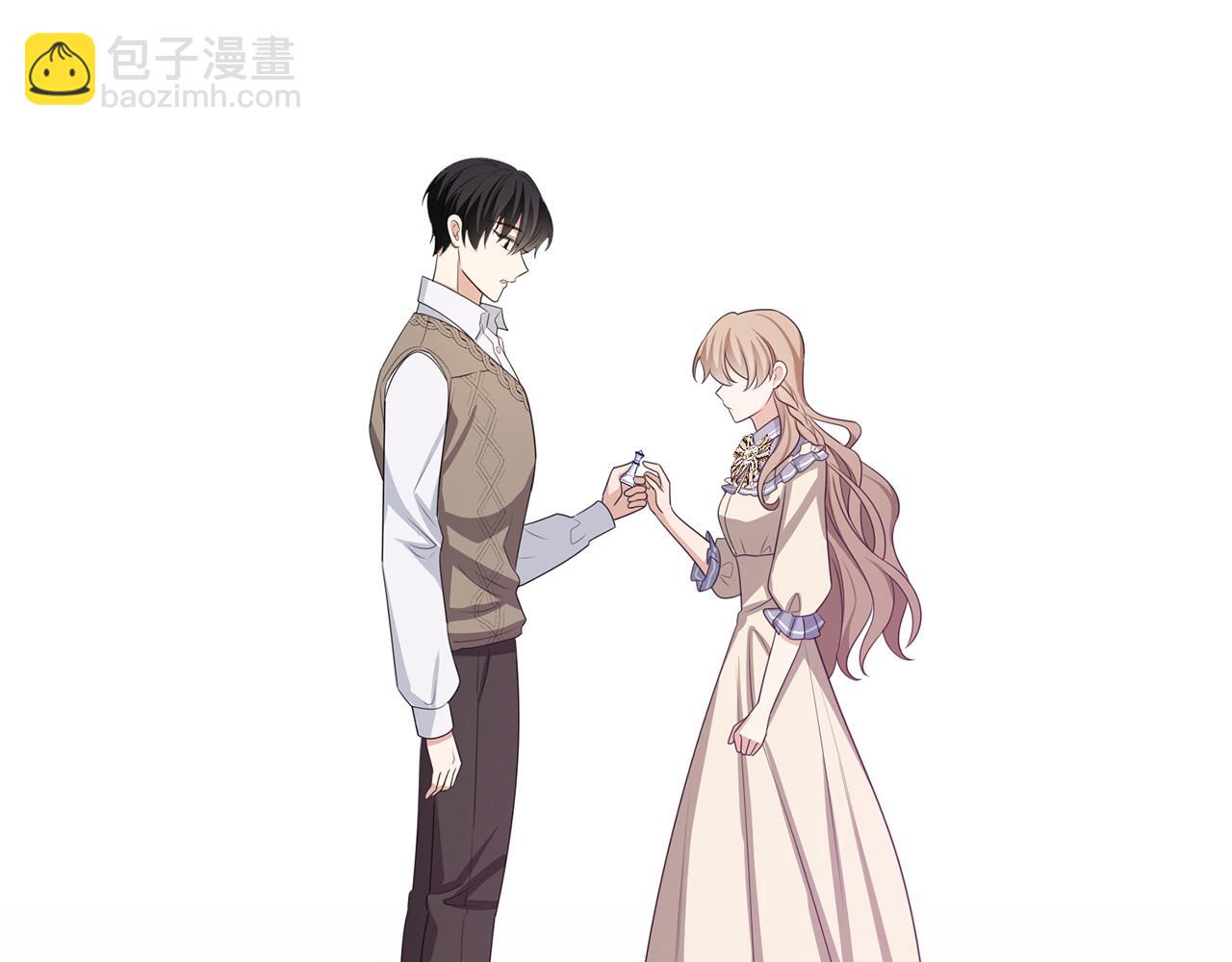第39话 开始动摇138