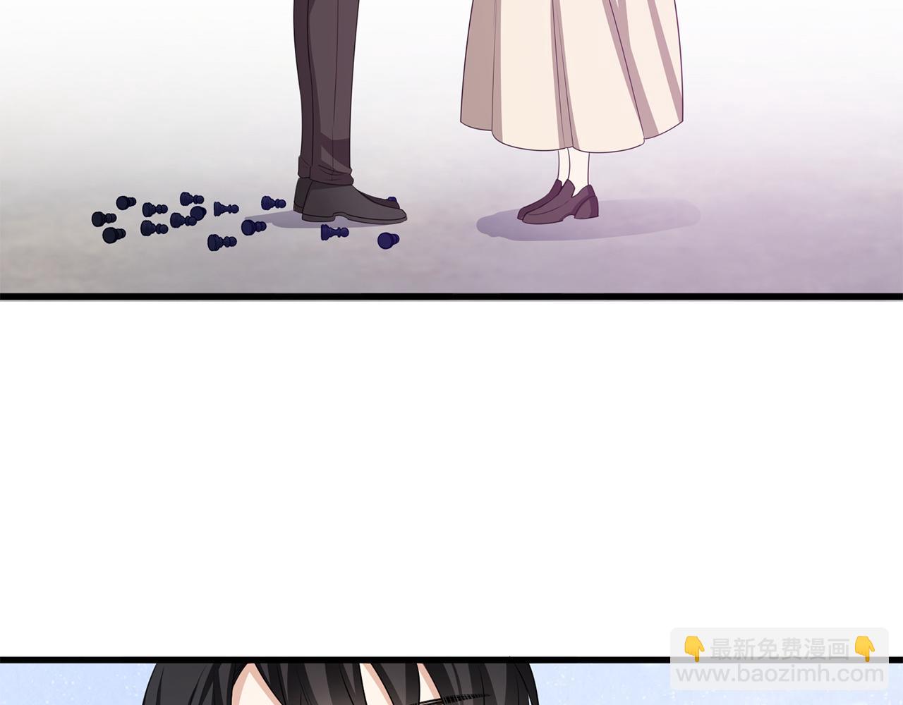 第39话 开始动摇139