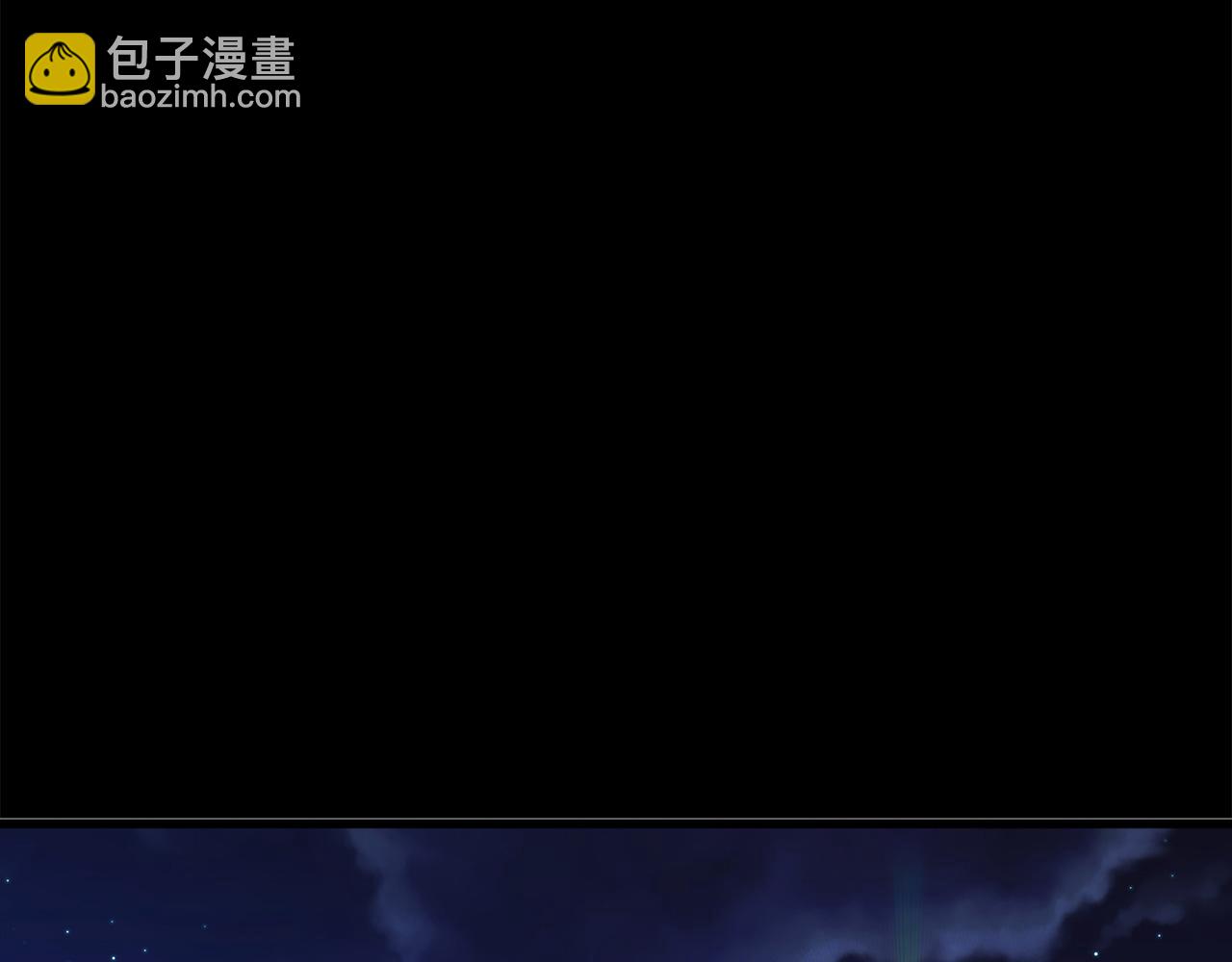 第39话 开始动摇35