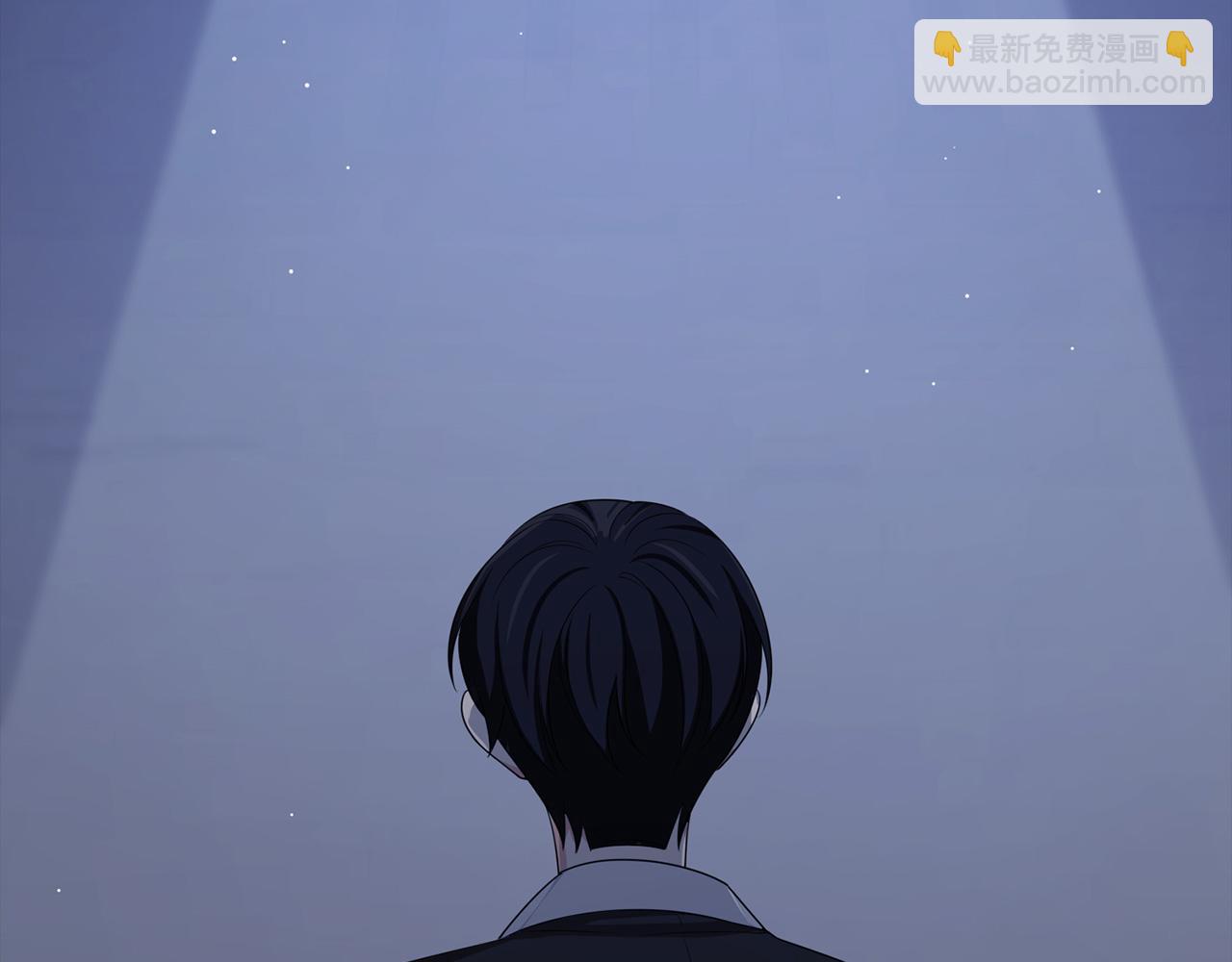 第39话 开始动摇40