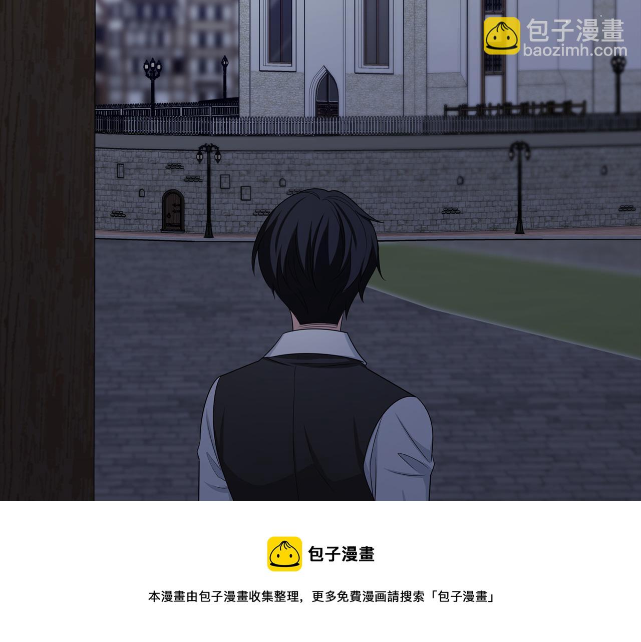 第39话 开始动摇49