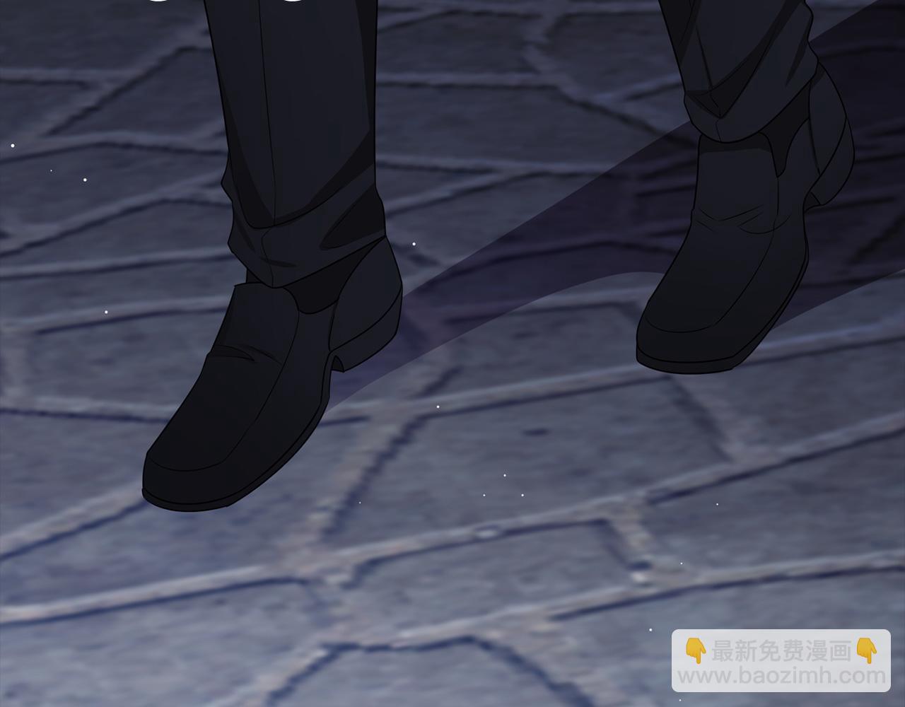 第39话 开始动摇51