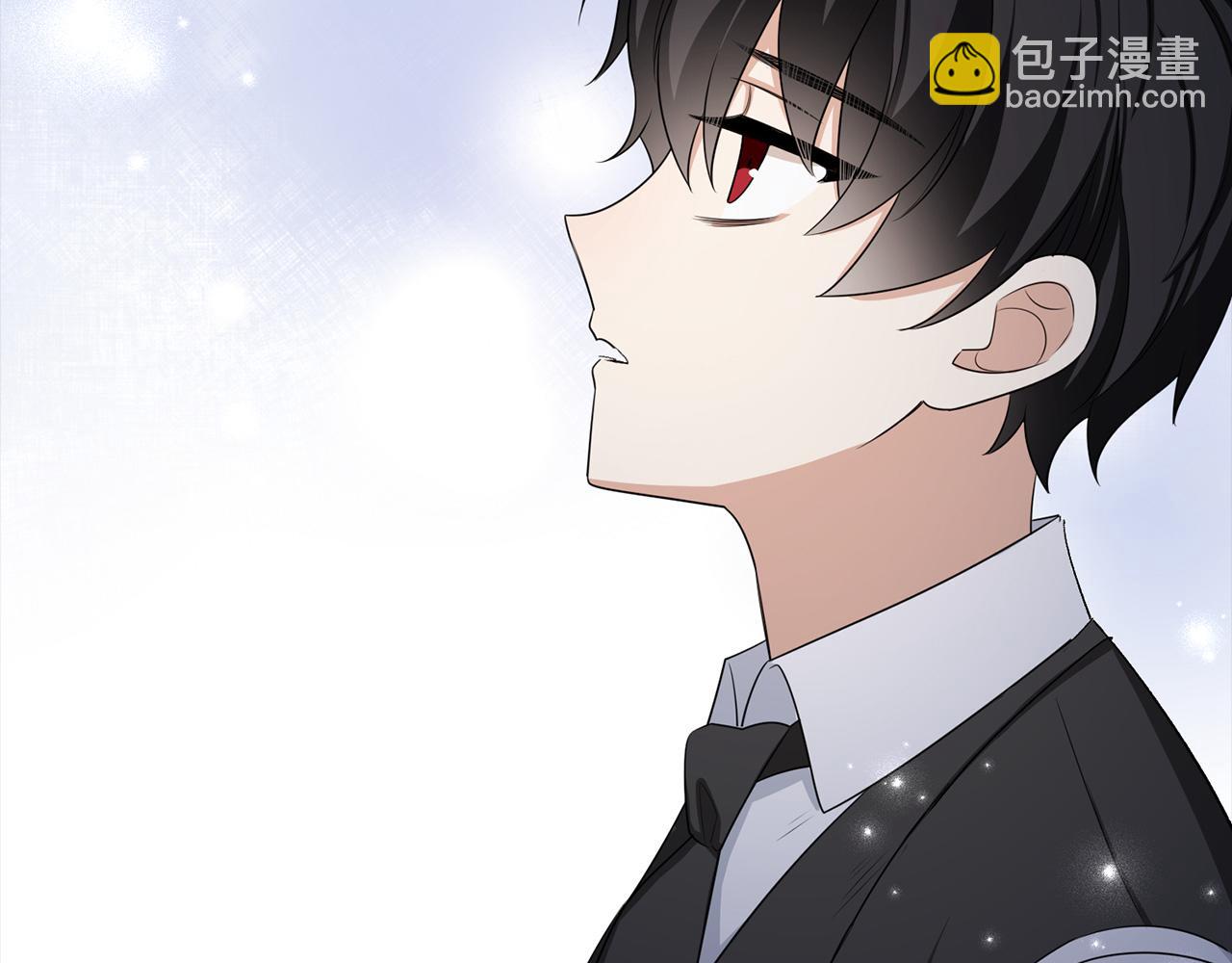 第39话 开始动摇61