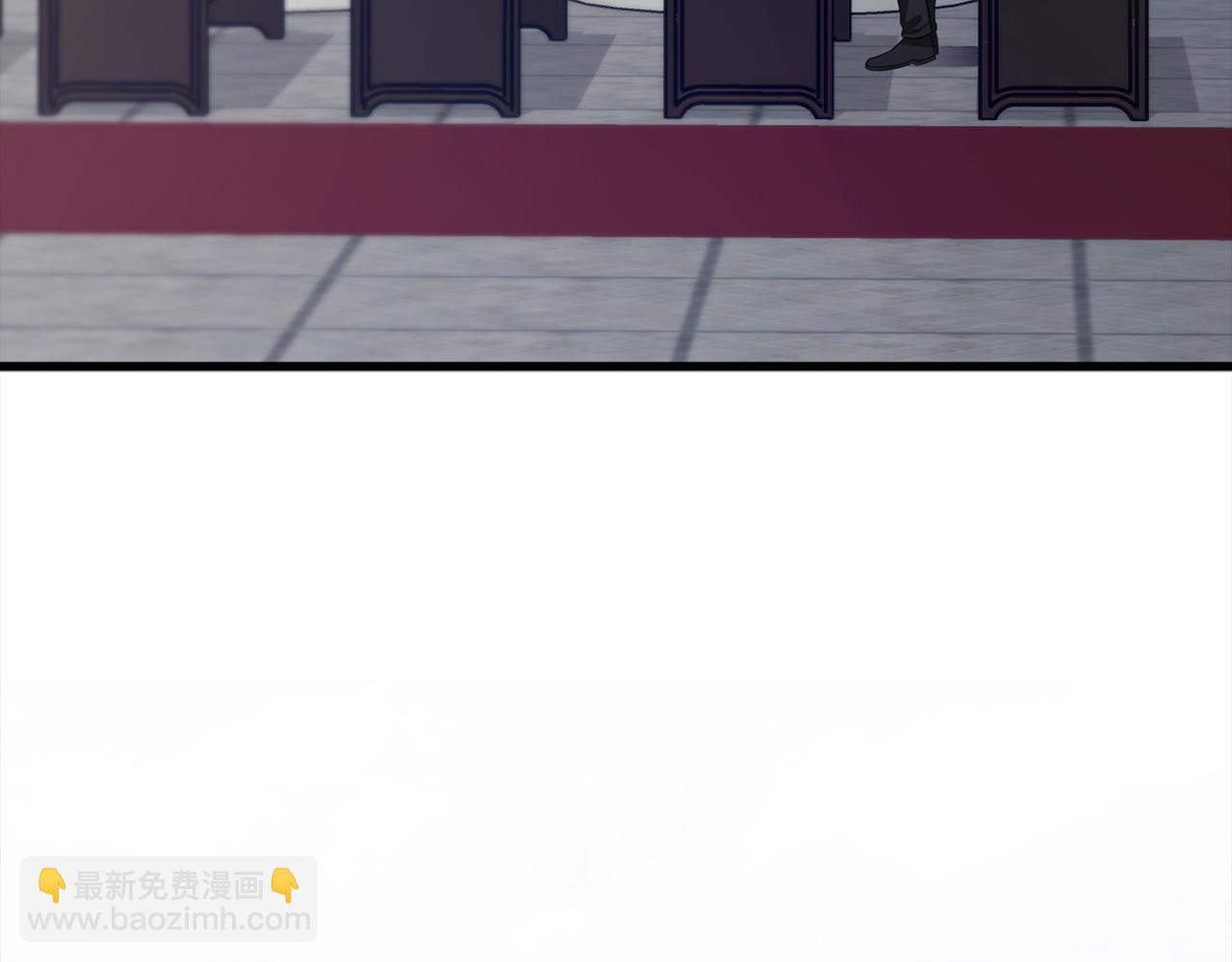 第39话 开始动摇68
